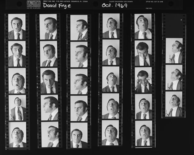 EC_DavidFrye_008: David Frye