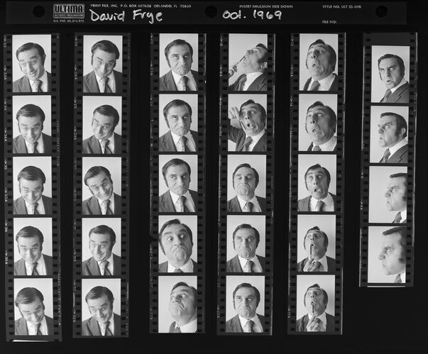 EC_DavidFrye_011: David Frye