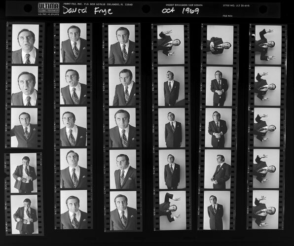 EC_DavidFrye_012: David Frye