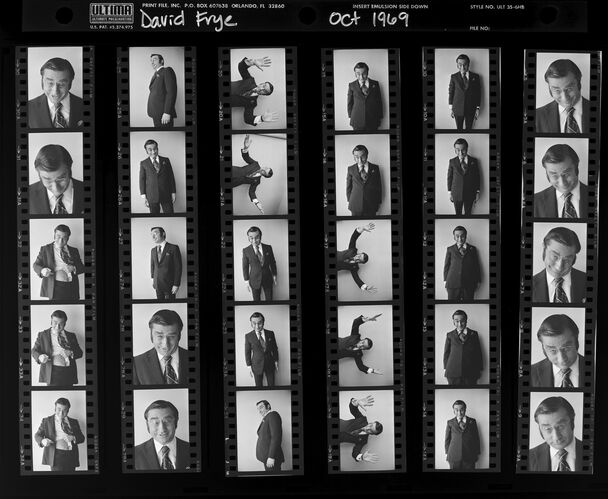 EC_DavidFrye_013: David Frye