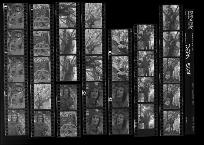 EC_DeanScot_001: Dean Scott