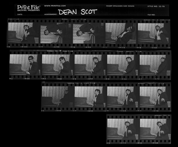 EC_DeanScot_003: Dean Scott