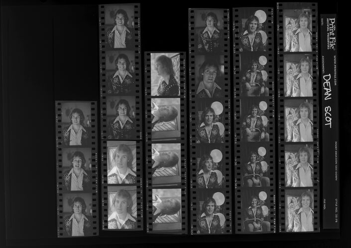 EC_DeanScot_004: Dean Scott