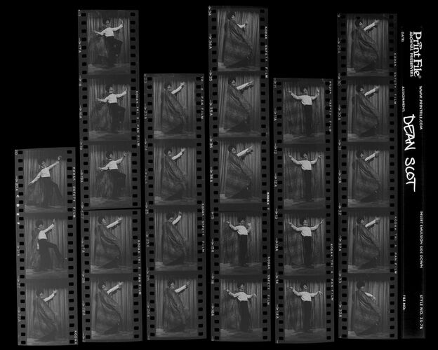 EC_DeanScot_006: Dean Scott