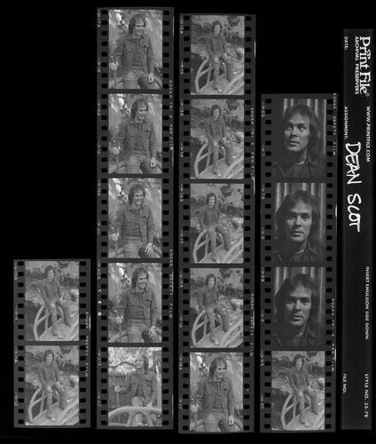 EC_DeanScot_007: Dean Scott