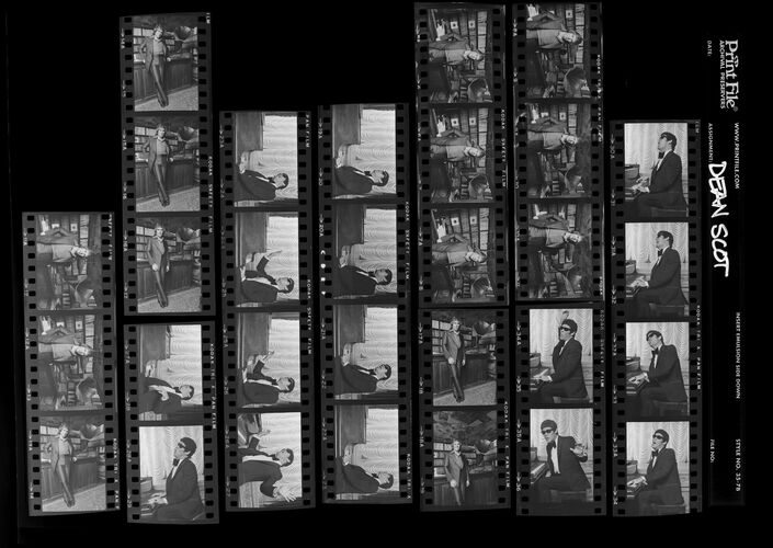 EC_DeanScot_008: Dean Scott