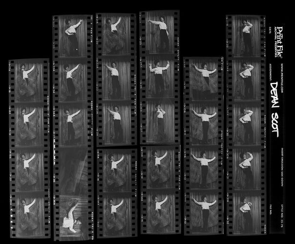 EC_DeanScot_009: Dean Scott