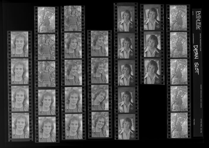 EC_DeanScot_010: Dean Scott