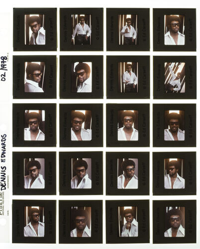 EC_DennisEdwards_001: Dennis Edwards