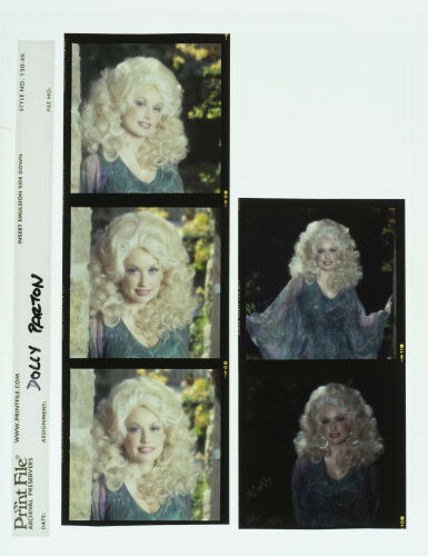 EC_DollyParton_027: Dolly Parton