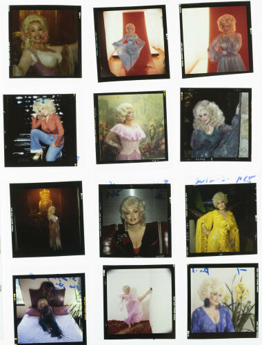 EC_DollyParton_038: Dolly Parton