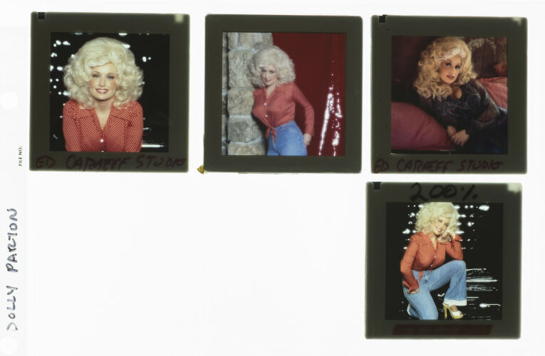 EC_DollyParton_089: Dolly Parton