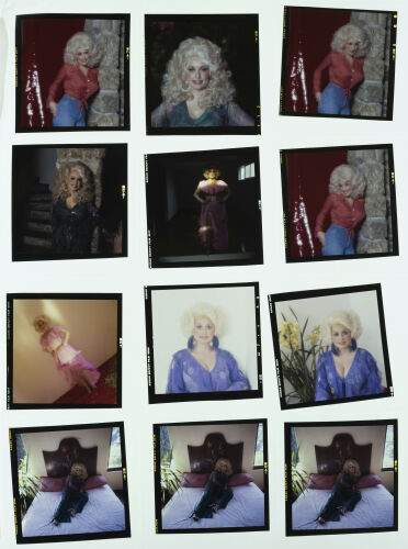 EC_DollyParton_090: Dolly Parton