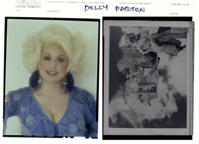 EC_DollyParton_122: Dolly Parton