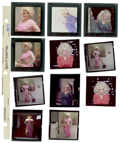 EC_DollyParton_144: Dolly Parton