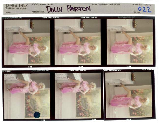 EC_DollyParton_149: Dolly Parton