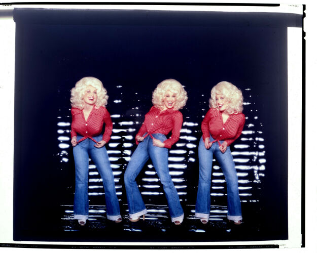 EC_DollyParton_151: Dolly Parton