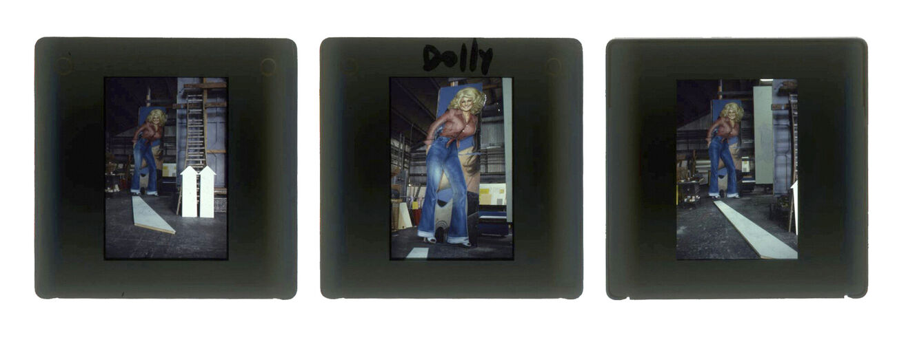 EC_DollyParton_156: Dolly Parton