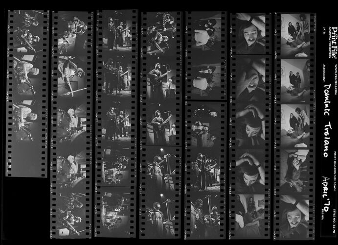 EC_DomenicTroiano_001: Domenic Troiano