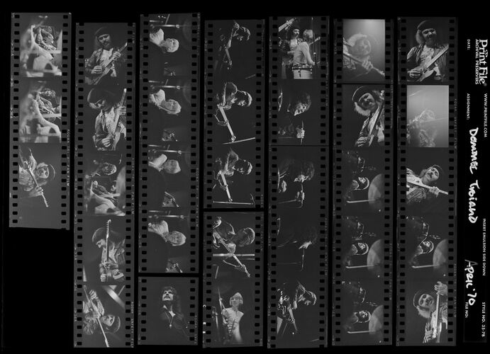 EC_DomenicTroiano_002: Domenic Troiano