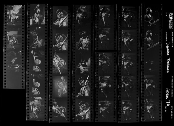 EC_DomenicTroiano_003: Domenic Troiano