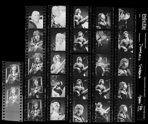 EC_DomenicTroiano_004: Domenic Troiano