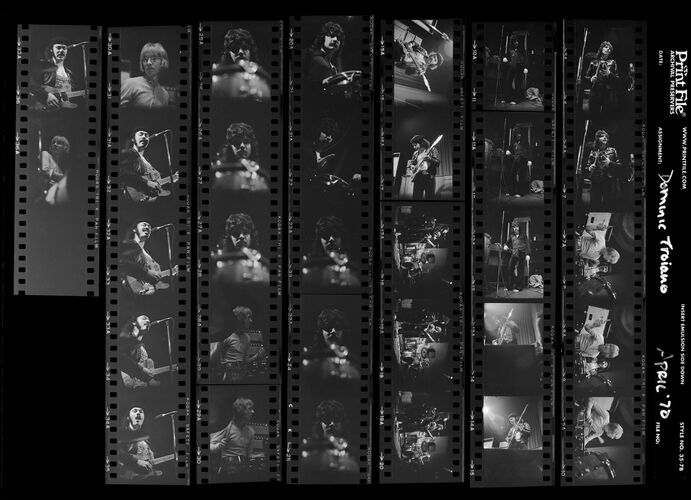 EC_DomenicTroiano_005: Domenic Troiano