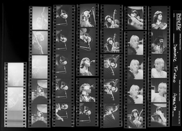 EC_DomenicTroiano_006: Domenic Troiano