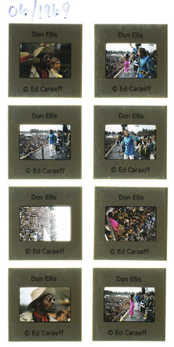 EC_DonEllis_002: Don Ellis