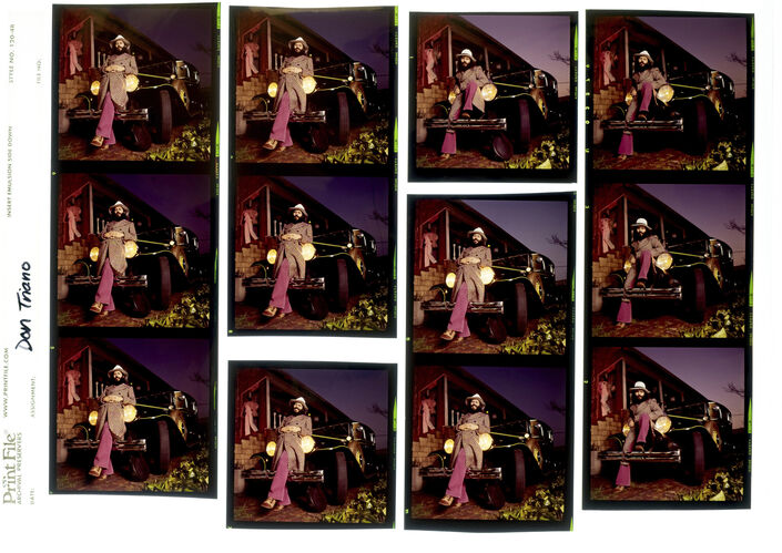 EC_DonTriano_002: Don Triano