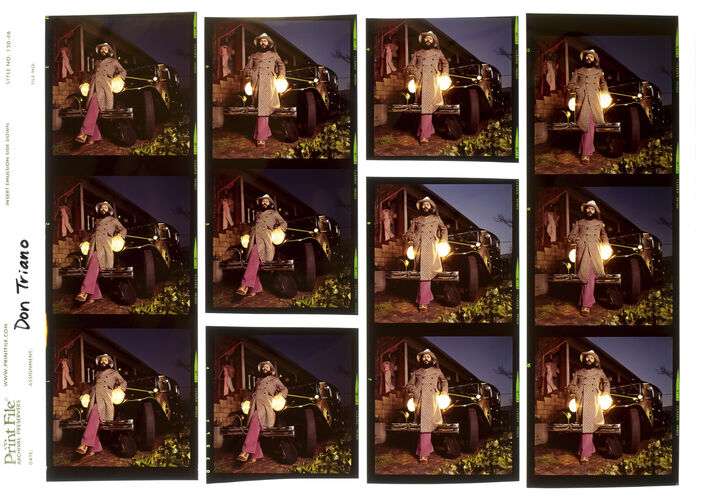 EC_DonTriano_003: Don Triano