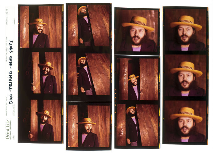 EC_DonTriano_005: Don Triano