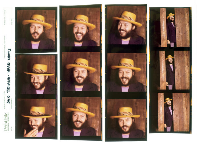 EC_DonTriano_006: Don Triano