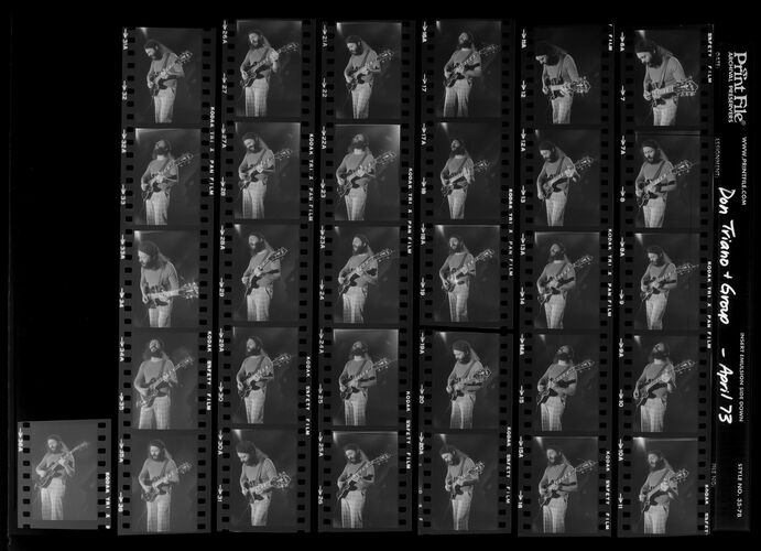 EC_DonTriano_007: Don Triano