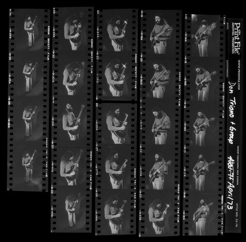 EC_DonTriano_008: Don Triano