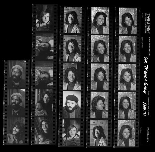 EC_DonTriano_009: Don Triano