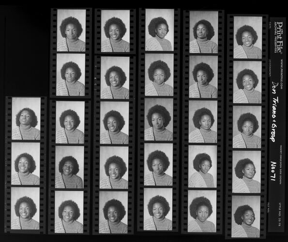 EC_DonTriano_010: Don Triano