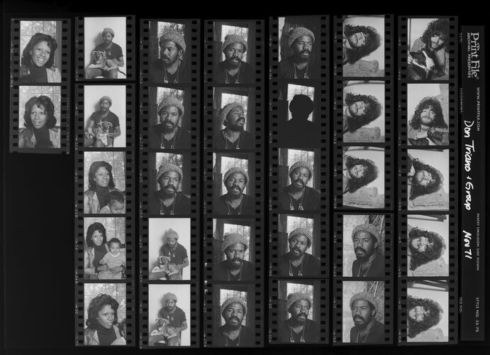 EC_DonTriano_011: Don Triano