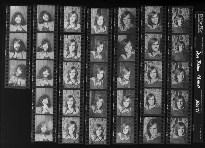 EC_DonTriano_012: Don Triano