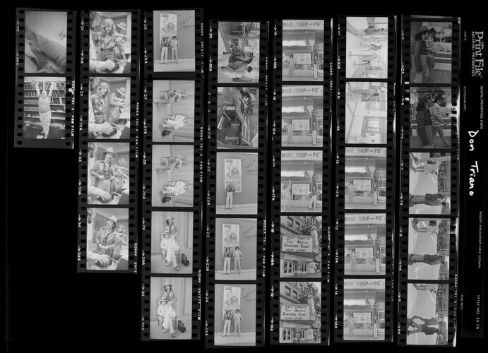 EC_DonTriano_013: Don Triano