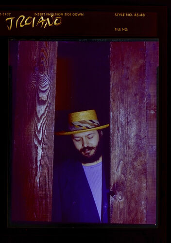 EC_DonTriano_014: Don Triano