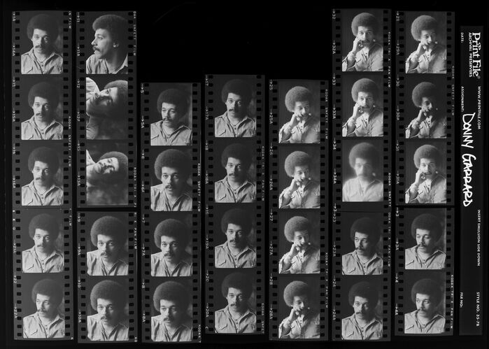 EC_DonnyGerrard_002: Donny Gerrard