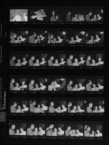 EC_Donovan_001: Donovan