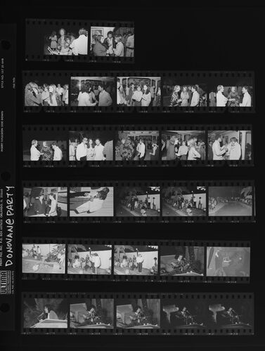 EC_Donovan_002: Donovan