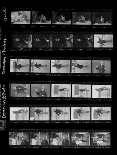 EC_Donovan_003: Donovan