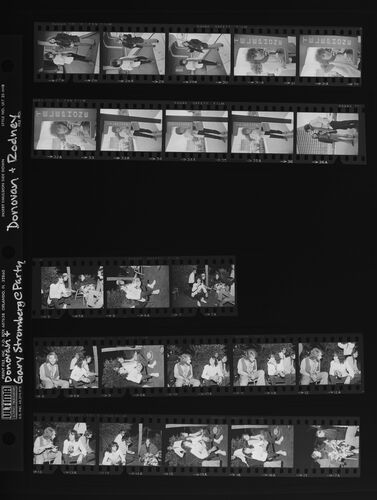 EC_Donovan_004: Donovan