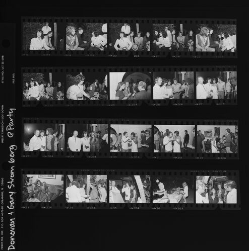 EC_Donovan_005: Donovan