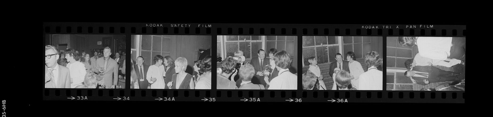 EC_Donovan_006: Donovan