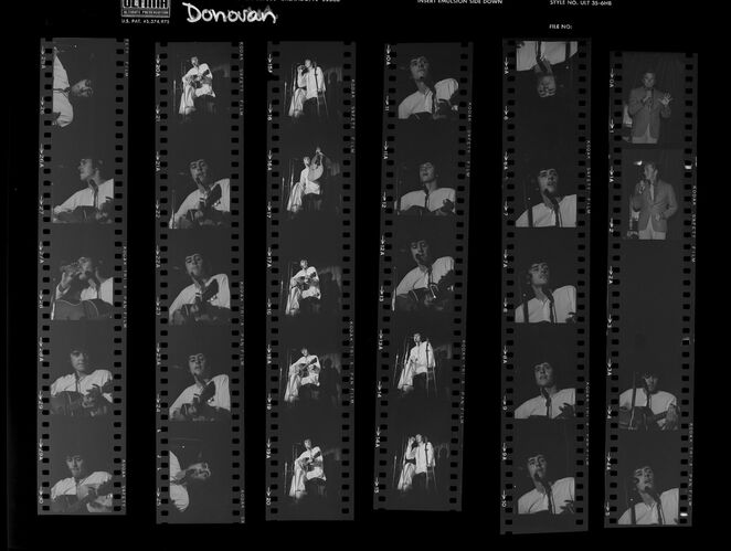 EC_Donovan_007: Donovan