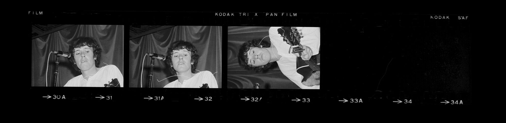 EC_Donovan_008: Donovan